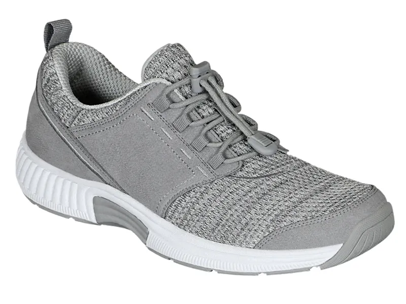 Orthofeet Francis - Women's Athletic shoe