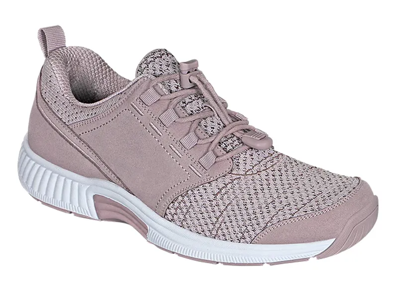 Orthofeet Francis - Women's Athletic shoe