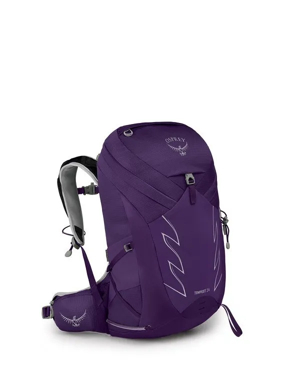 Osprey Women's Tempest 24L