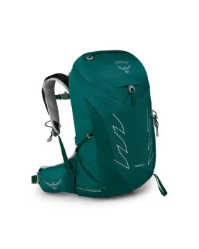 Osprey Women's Tempest 24L