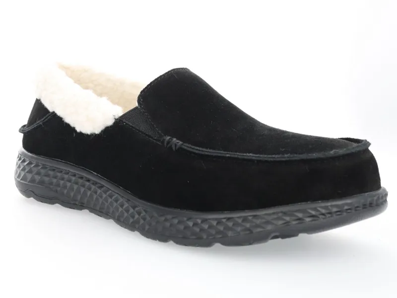 Propet Britt - Women's Slipper