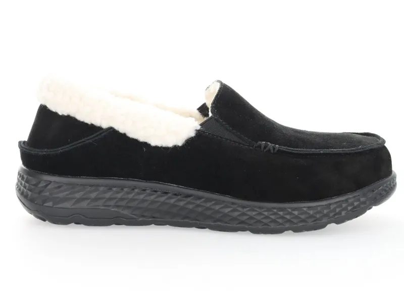 Propet Britt - Women's Slipper