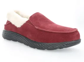 Propet Britt - Women's Slipper