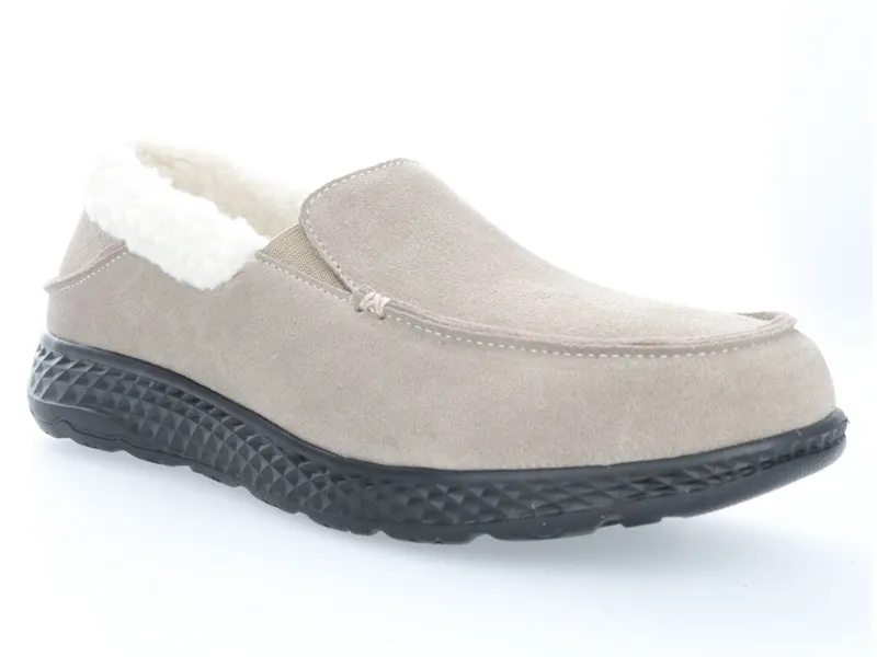 Propet Britt - Women's Slipper