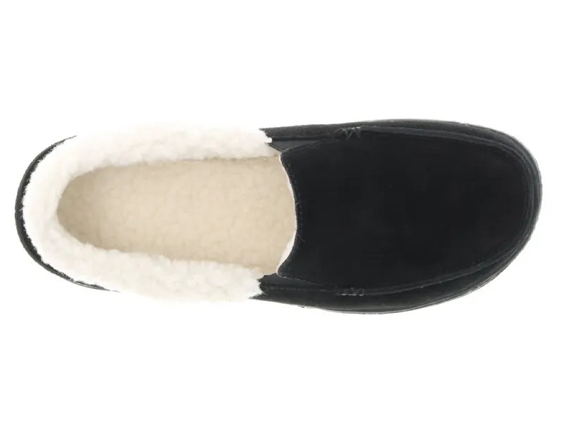 Propet Britt - Women's Slipper