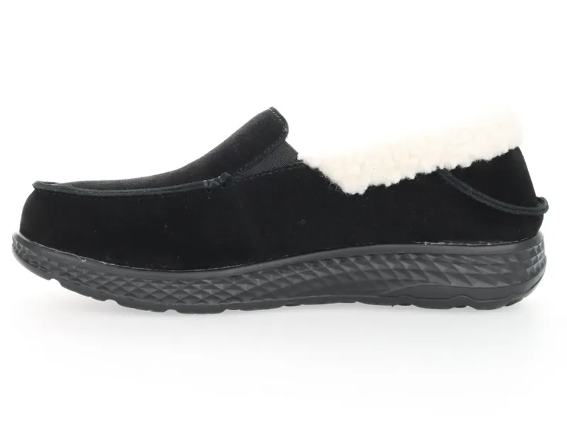 Propet Britt - Women's Slipper