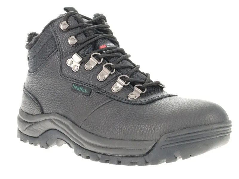 Propet Cliff Walker North - Men's Boot