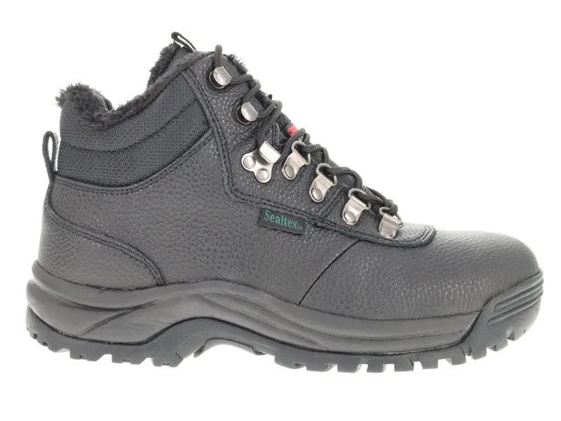 Propet Cliff Walker North - Men's Boot