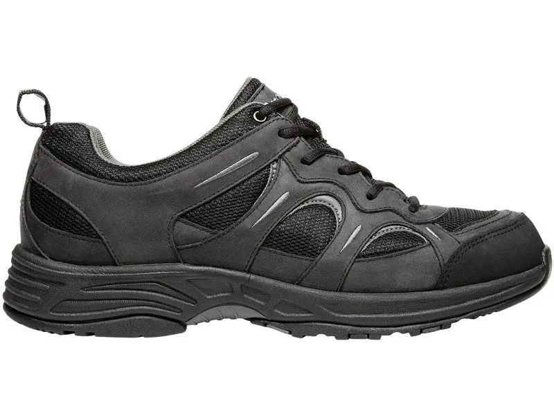 Propet Connelly - Men's Athletic Shoe