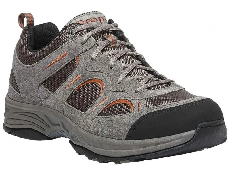 Propet Connelly - Men's Athletic Shoe