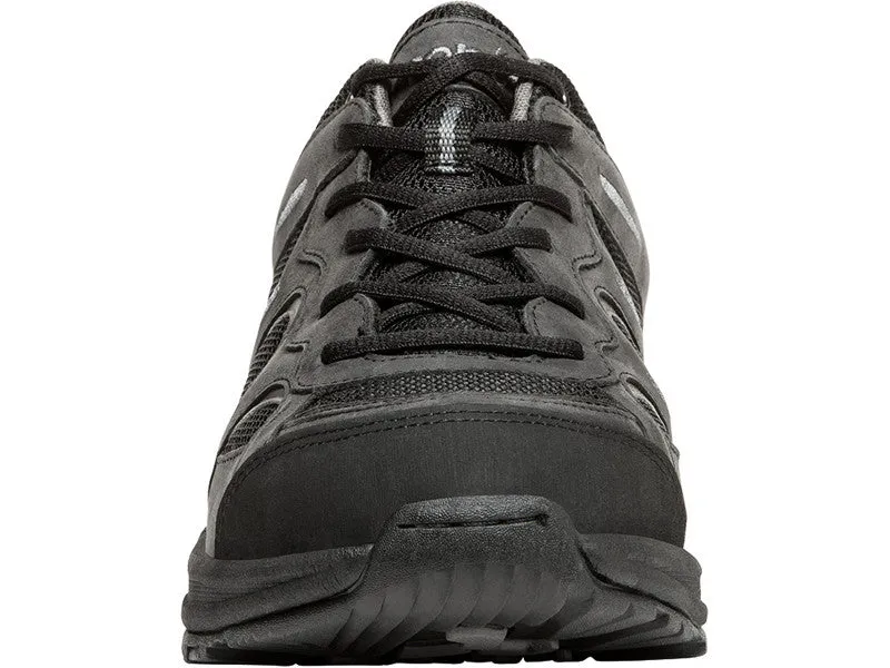 Propet Connelly - Men's Athletic Shoe