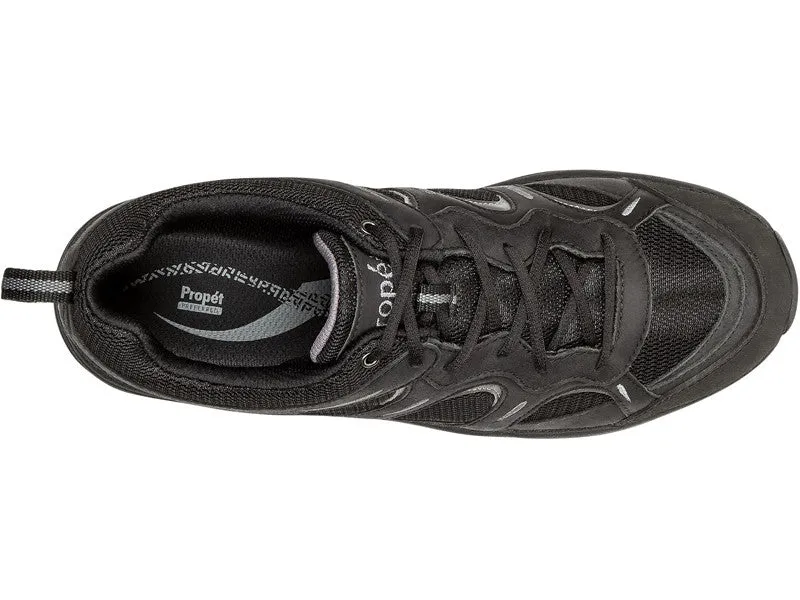 Propet Connelly - Men's Athletic Shoe