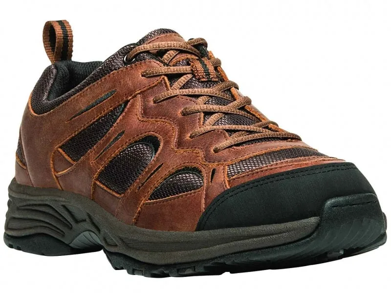 Propet Connelly - Men's Athletic Shoe