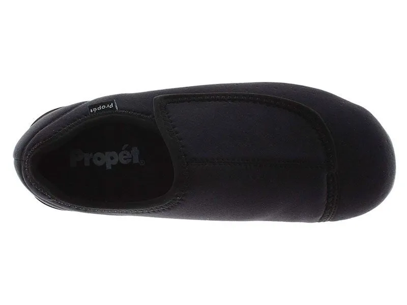 Propet Cush'N Foot - Men's Stretchable Shoe