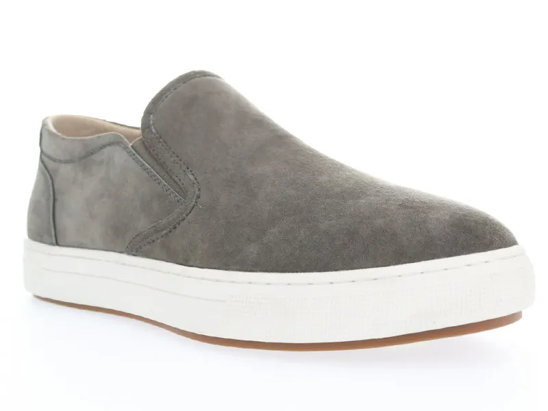 Propet Kip - Men's Casual Shoe