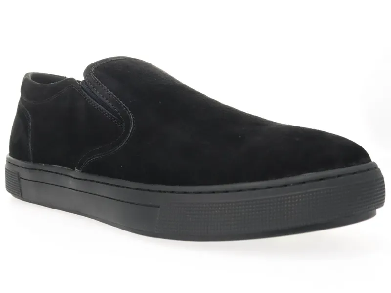 Propet Kip - Men's Casual Shoe