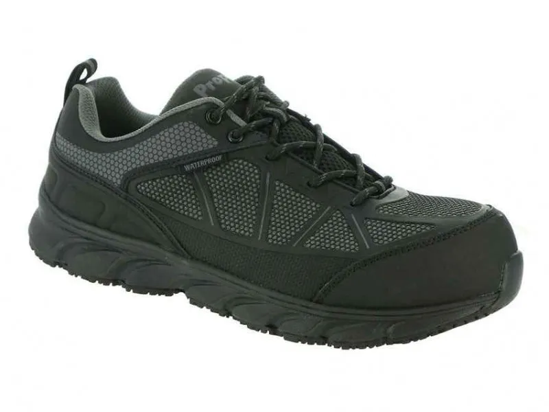 Propet Seeley II - Men's Work Shoe