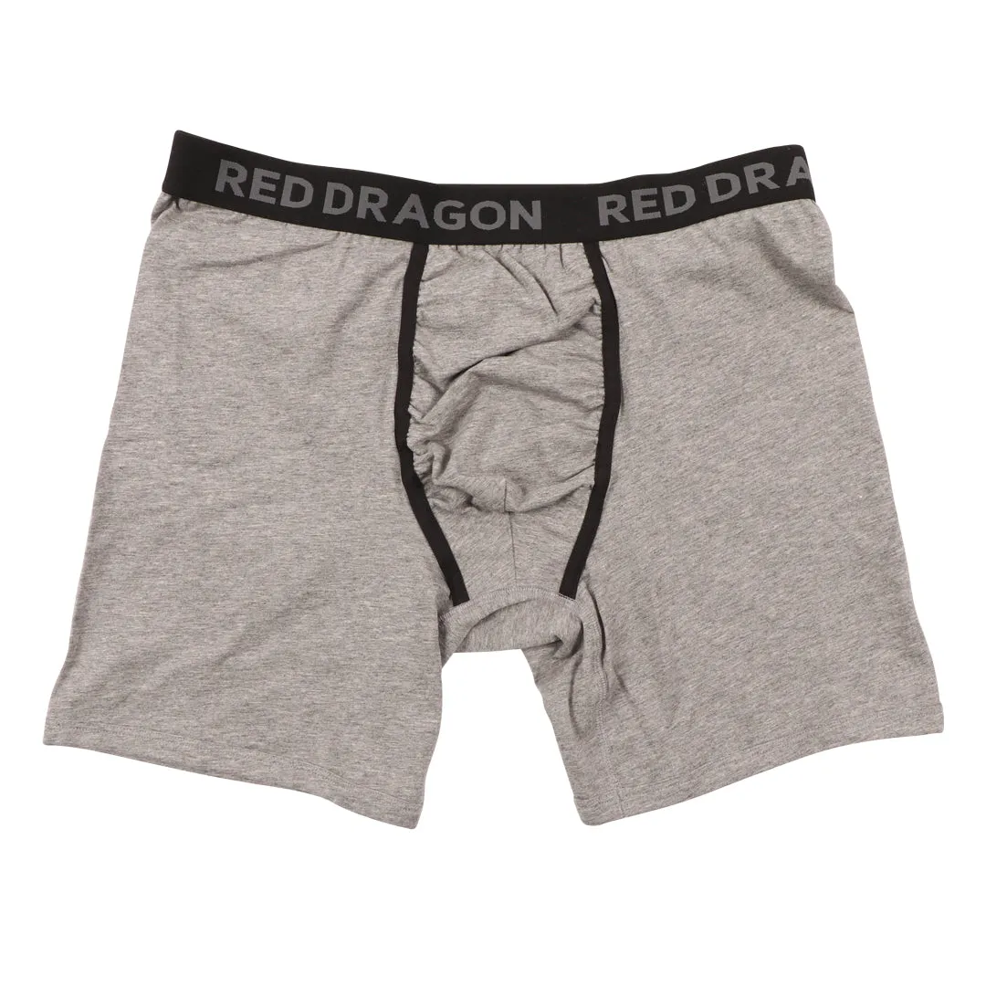 RDS BOXER BRIEFS