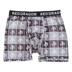 RDS BOXER BRIEFS