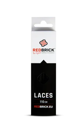 Redbrick veters 110cm