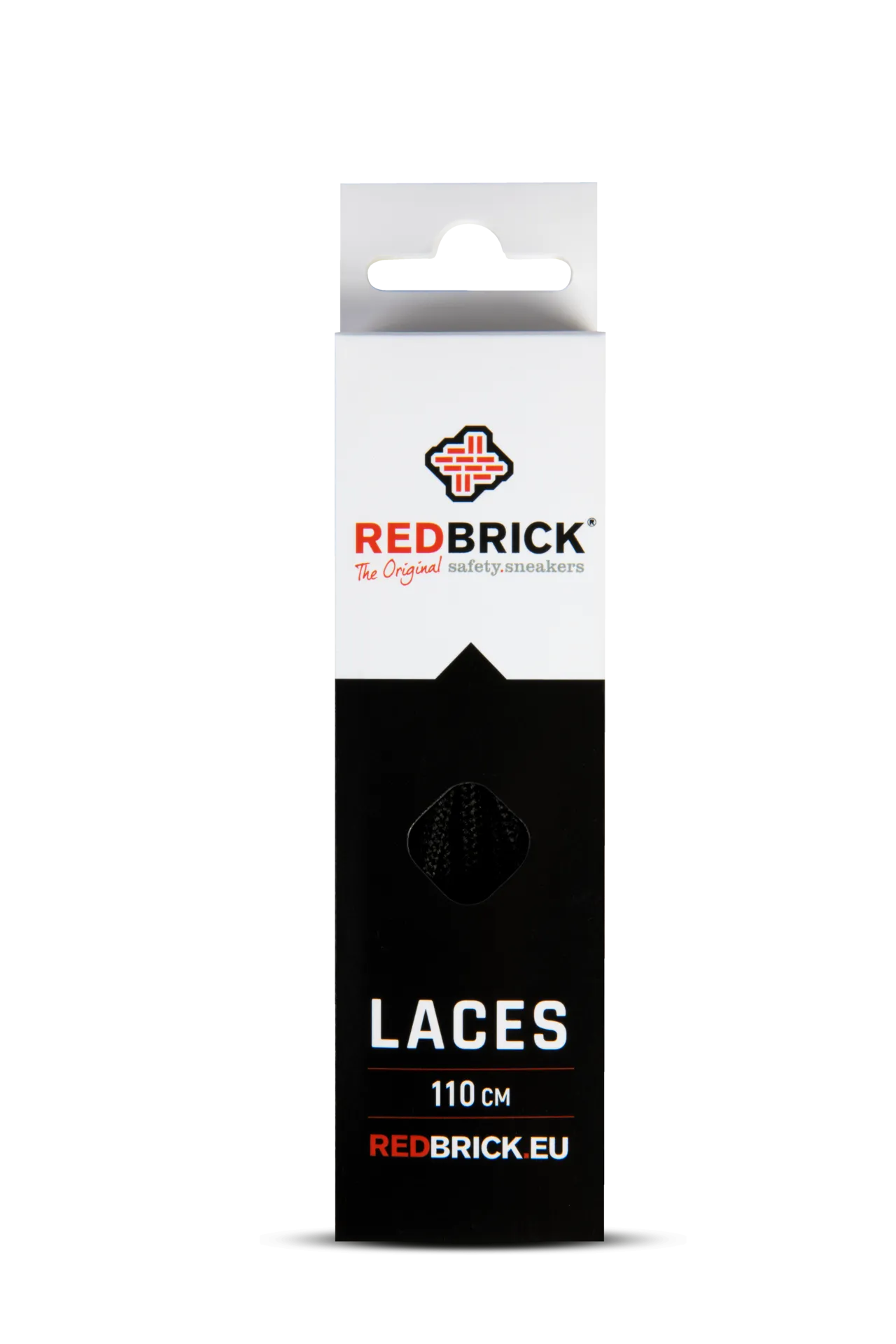 Redbrick veters 110cm