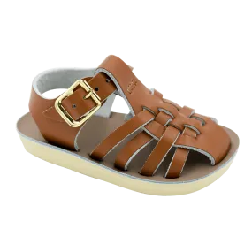 Sailor Sandal- ALL COLORS-