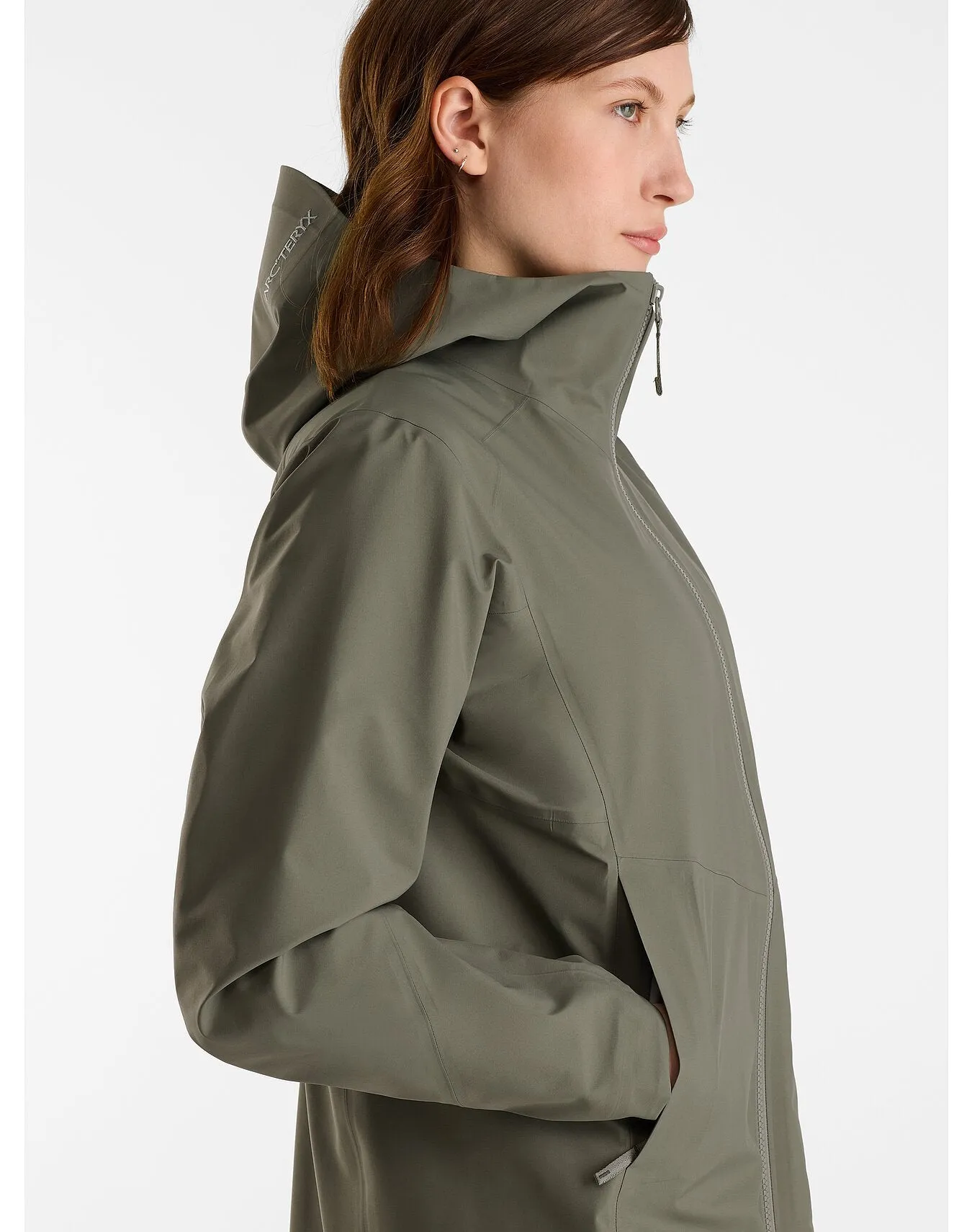 Salal Jacket Women's