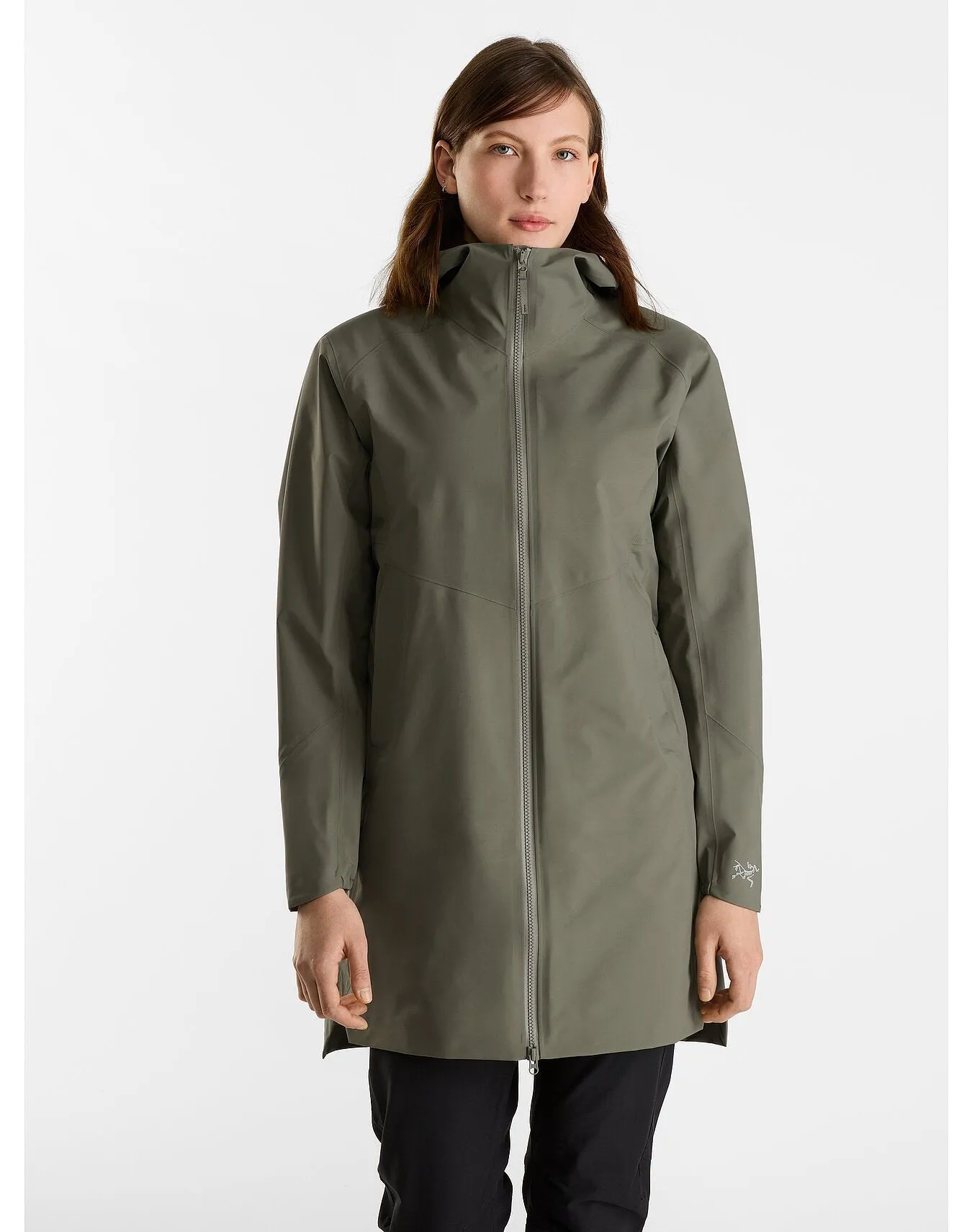 Salal Jacket Women's