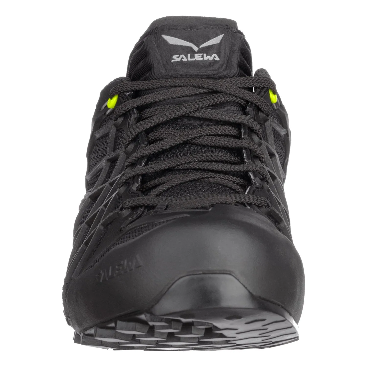 SALEWA WILDFIRE GORE-TEX® MEN'S SHOES