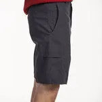 Spirit West Cascade Hiking Short