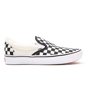 Vans Comfycush Slip-On