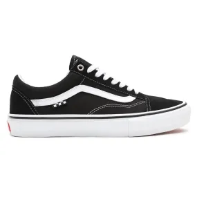 Vans Skate Classic Old Skool