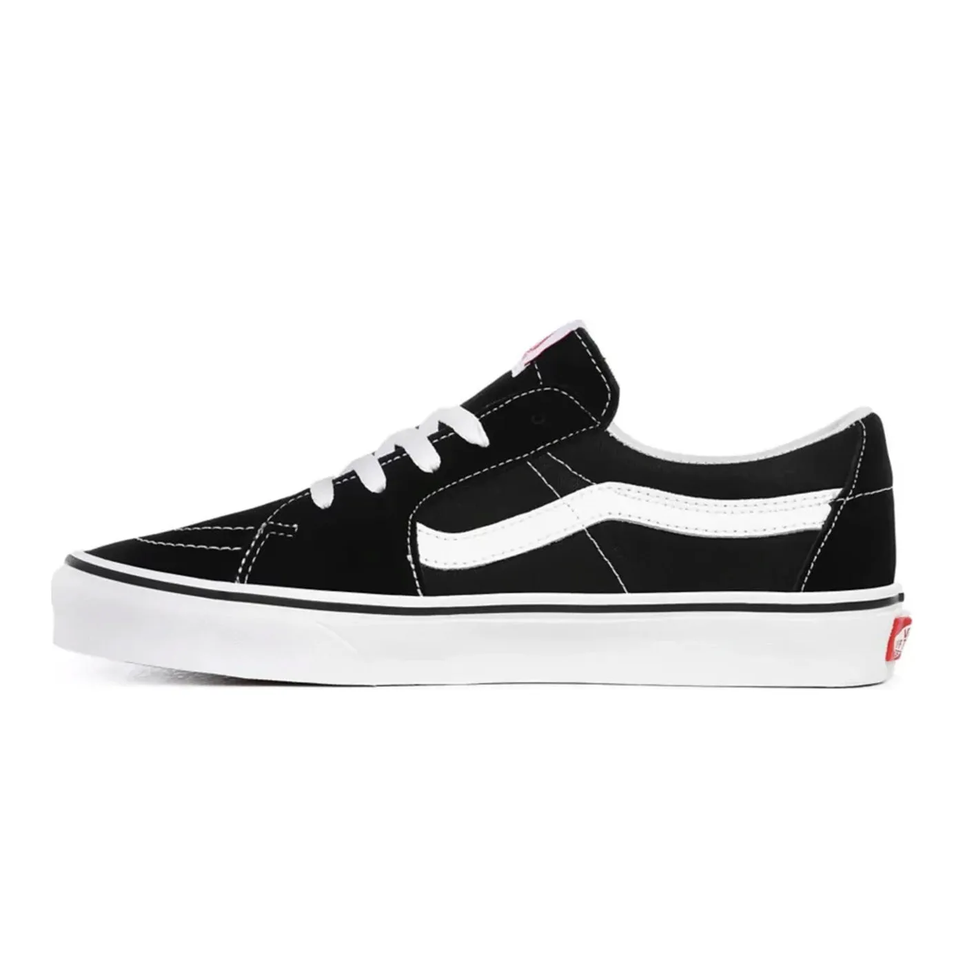 Vans Skate Classic Sk8-Low