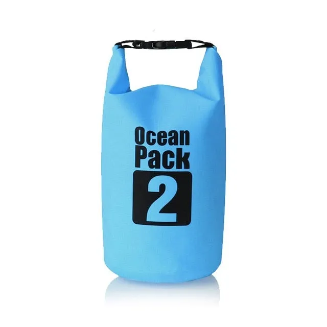 Waterproof Dry Bag