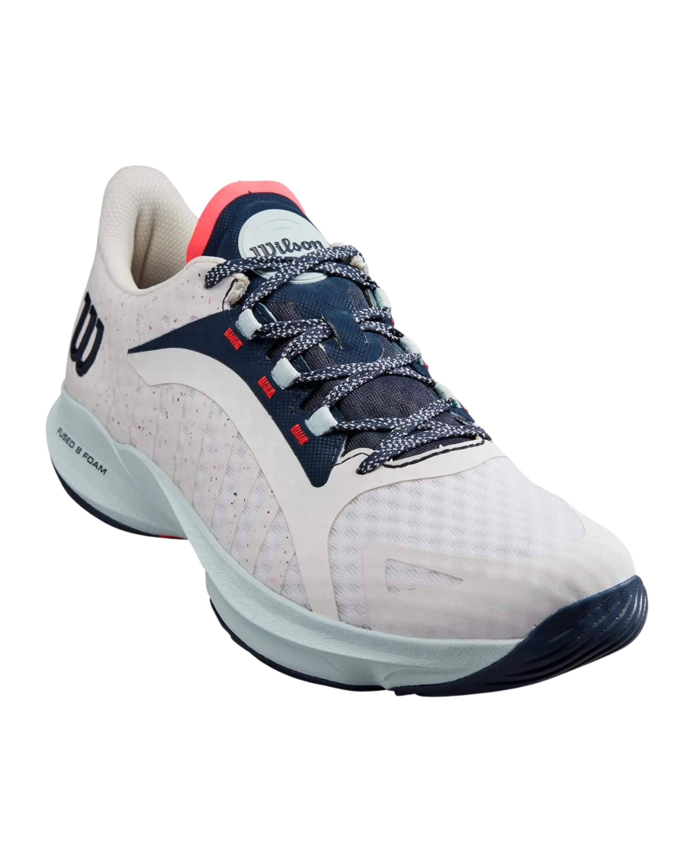 Wilson HURAKN Pro Men's Padel Shoe