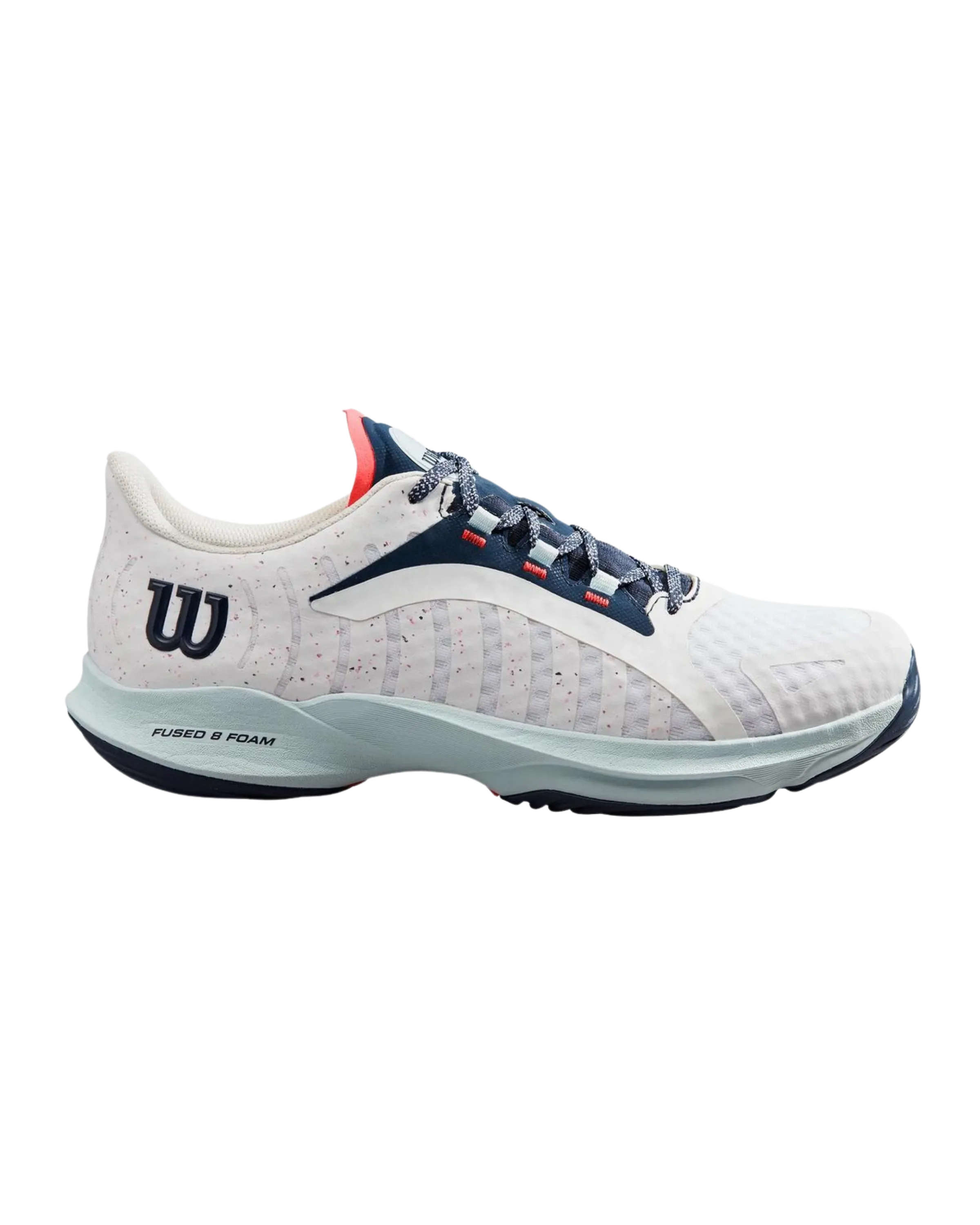 Wilson HURAKN Pro Men's Padel Shoe