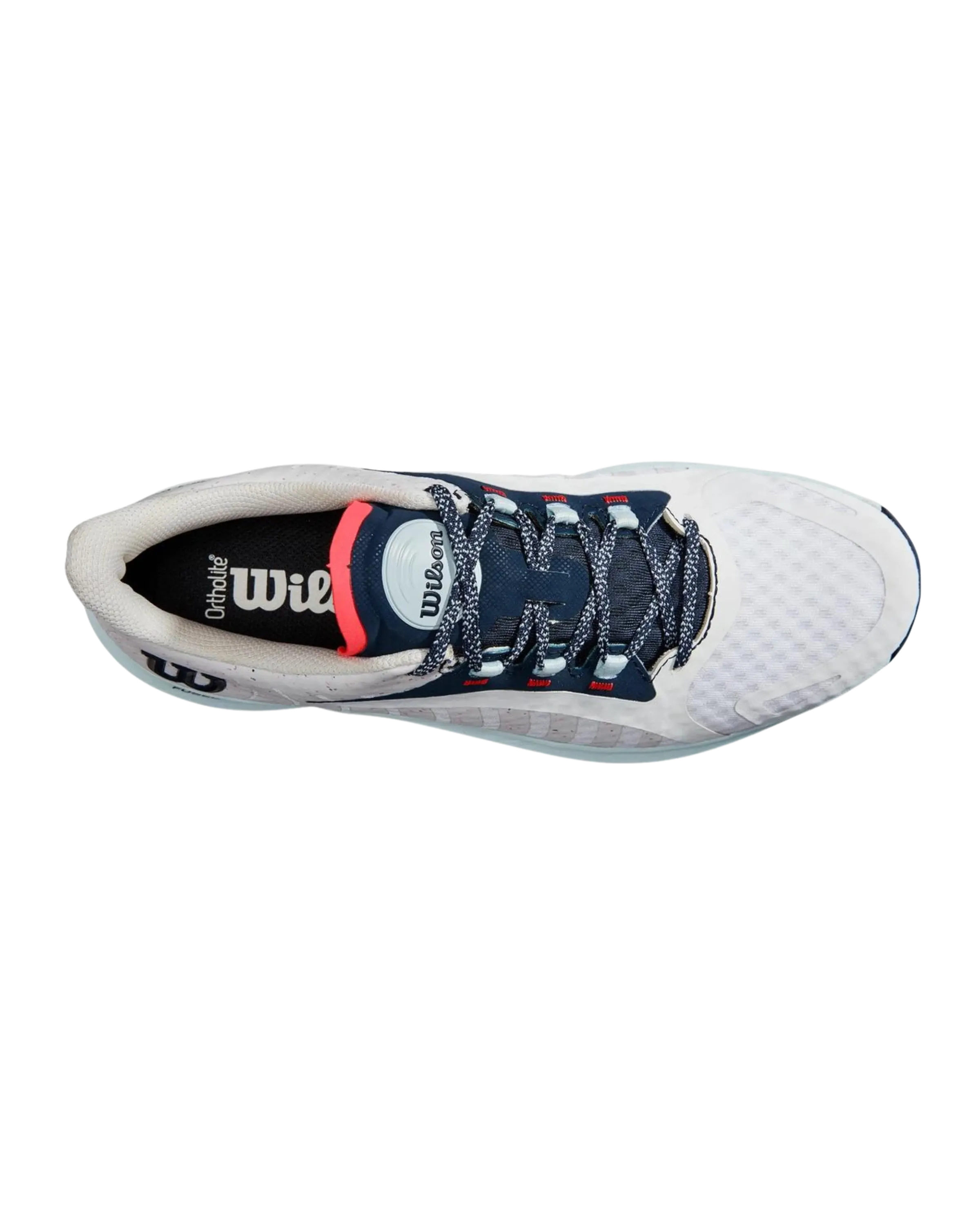 Wilson HURAKN Pro Men's Padel Shoe