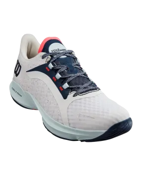 Wilson HURAKN Pro Men's Padel Shoe