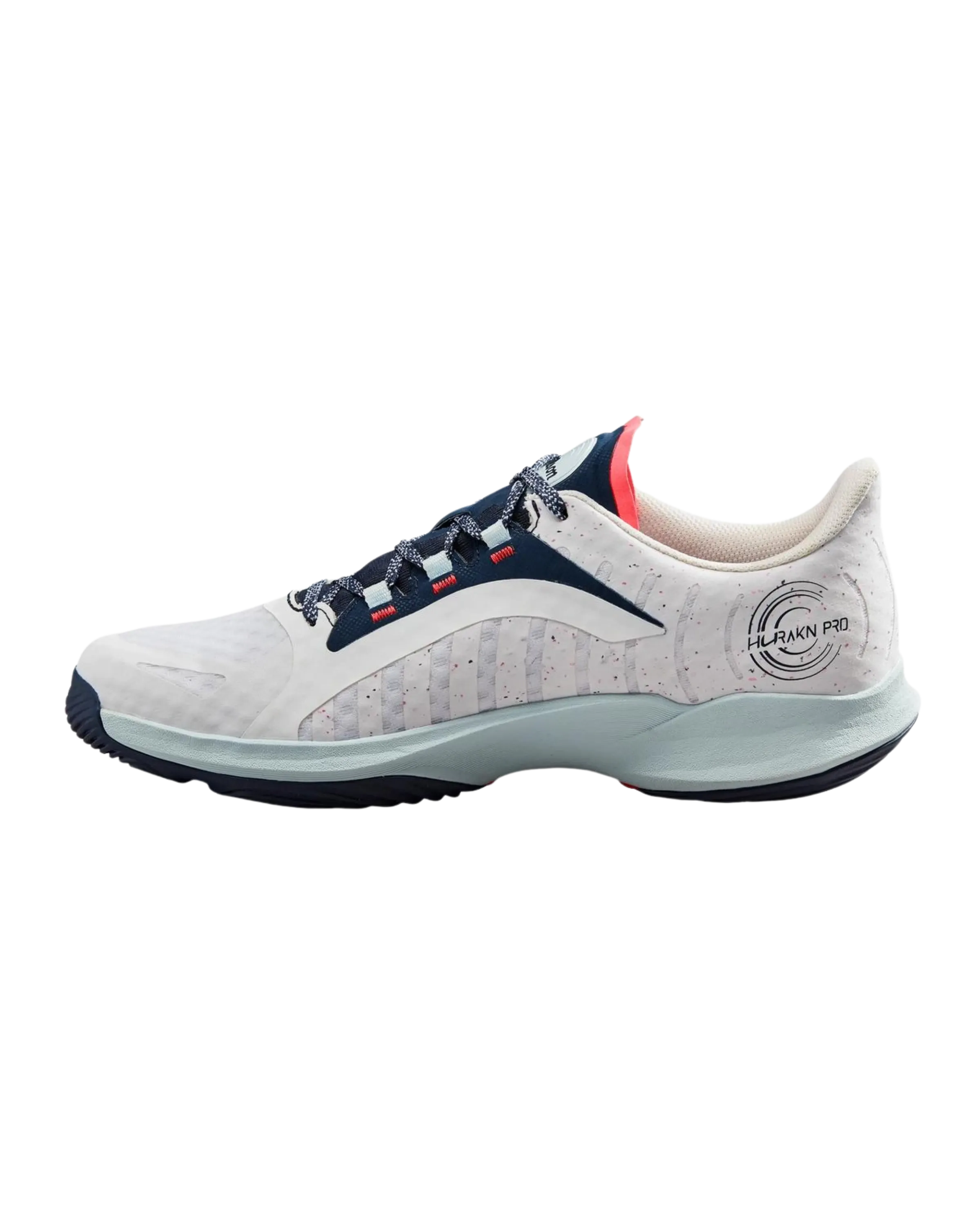 Wilson HURAKN Pro Men's Padel Shoe