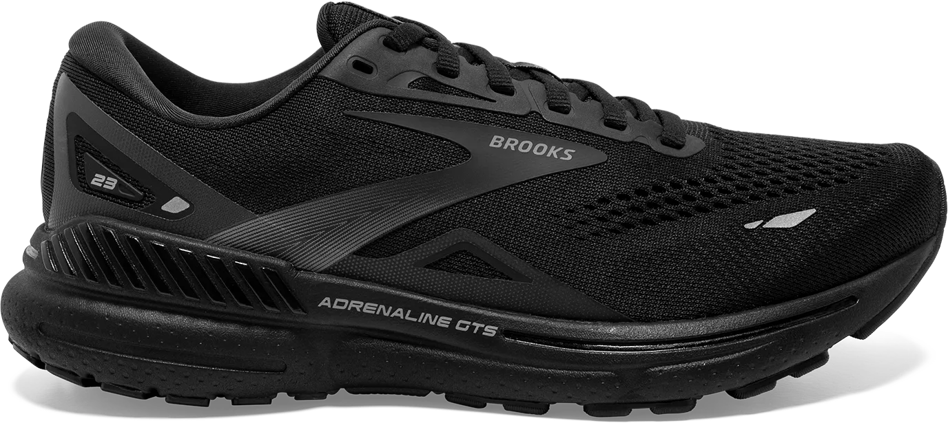 Women's Adrenaline GTS 23