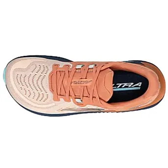 Women's Altra Paradigm