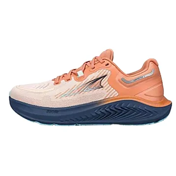 Women's Altra Paradigm