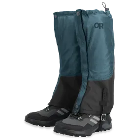 Women's Helium Gaiters