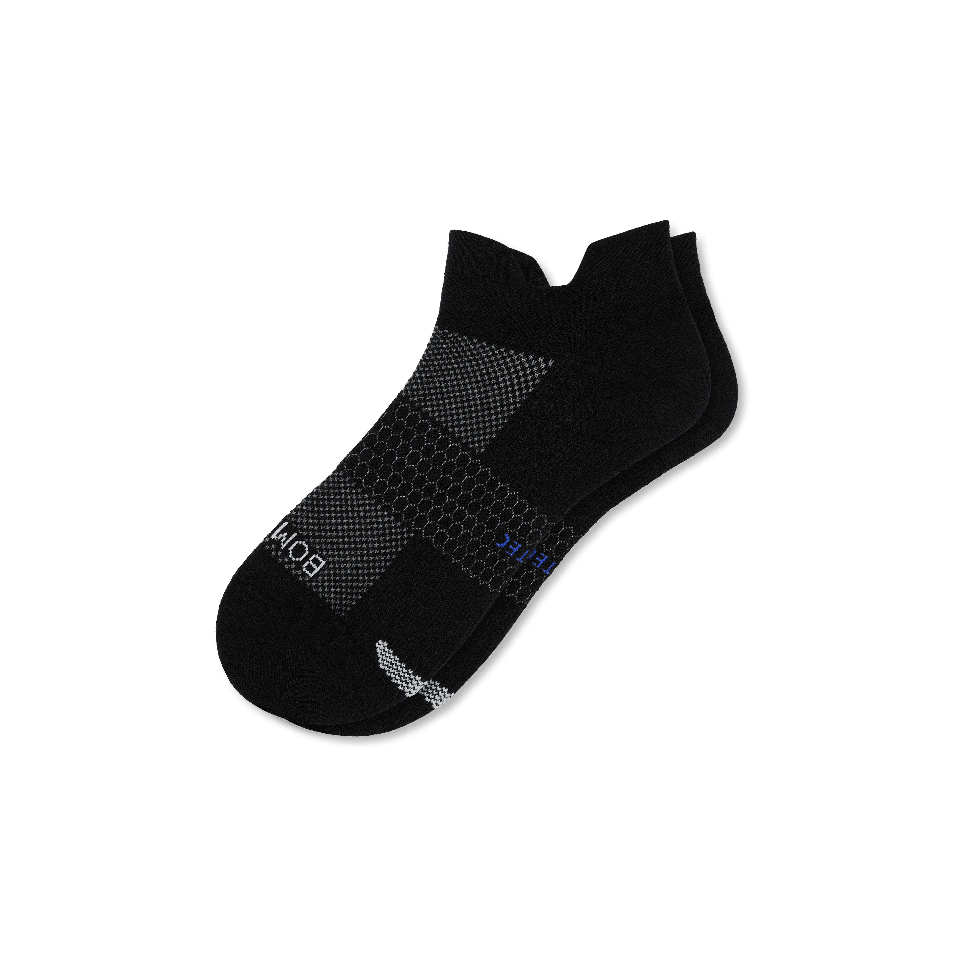 Women's Lightweight Athletic Ankle Socks