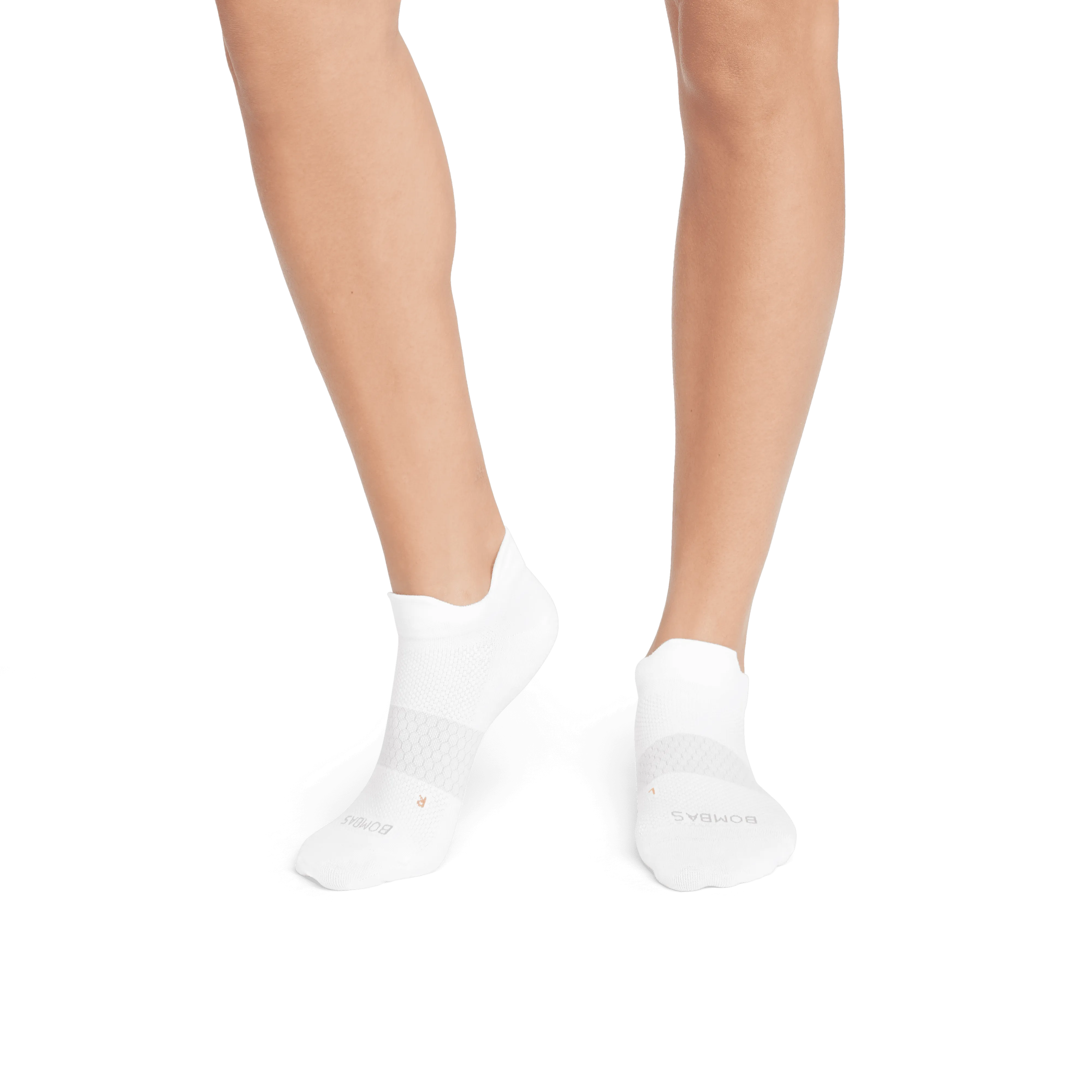 Women's Lightweight Athletic Ankle Socks