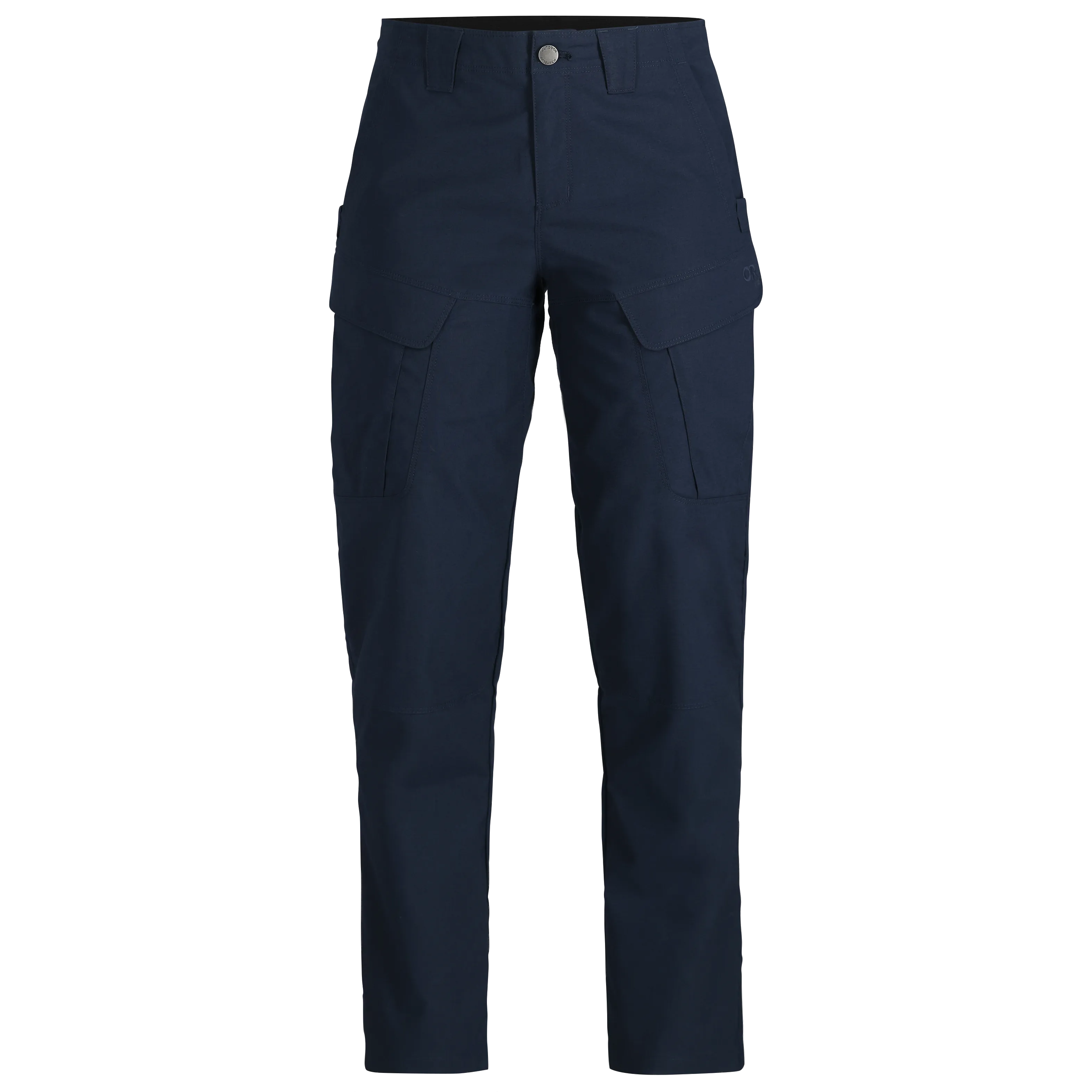 Women's Pro SeaTac Pants