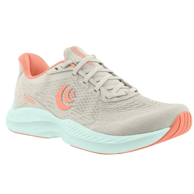 Women's Topo Fli-Lyte 5