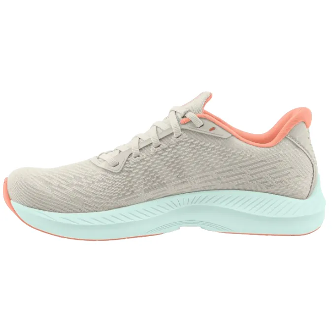 Women's Topo Fli-Lyte 5