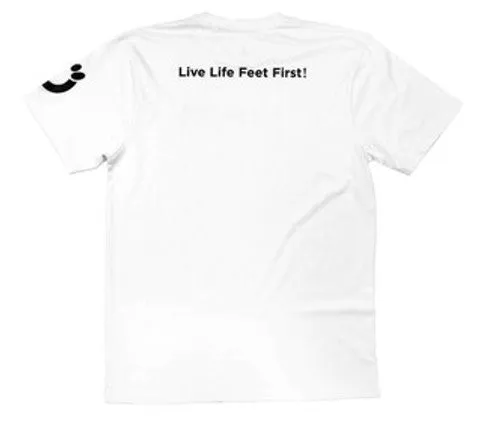 Xero Shoes T-Shirt